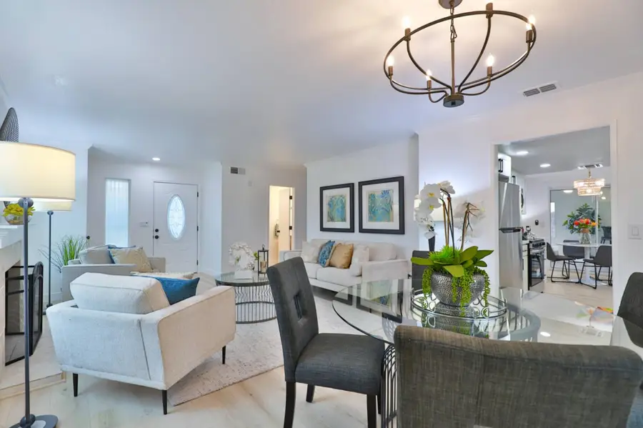 8629 Zircon Crest Ct., Elk Grove, CA 95624 - Image #3