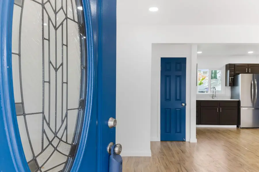 3817 Balsam Street, Sacramento, CA 95838 - Image #3