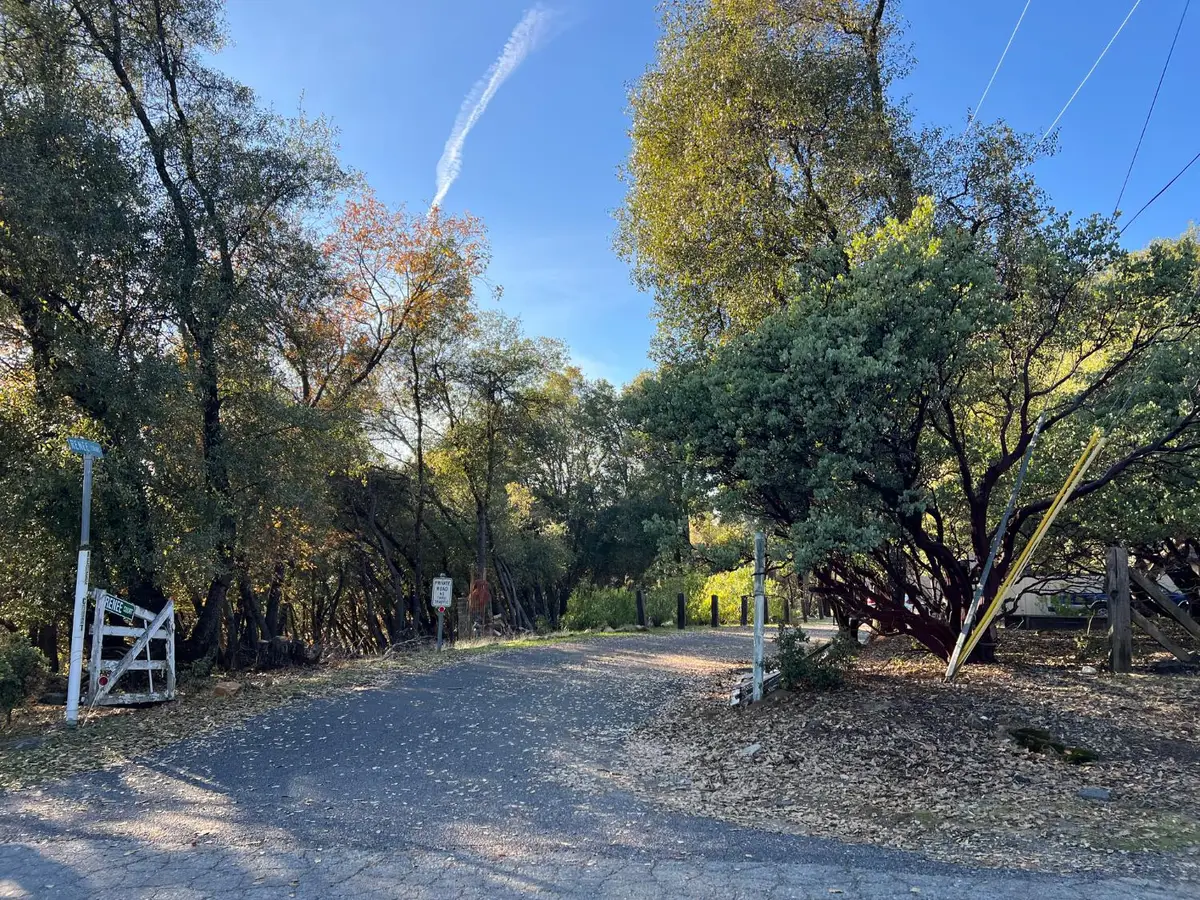 21750 Renee Court, Sonora, CA 95370 - Image #1