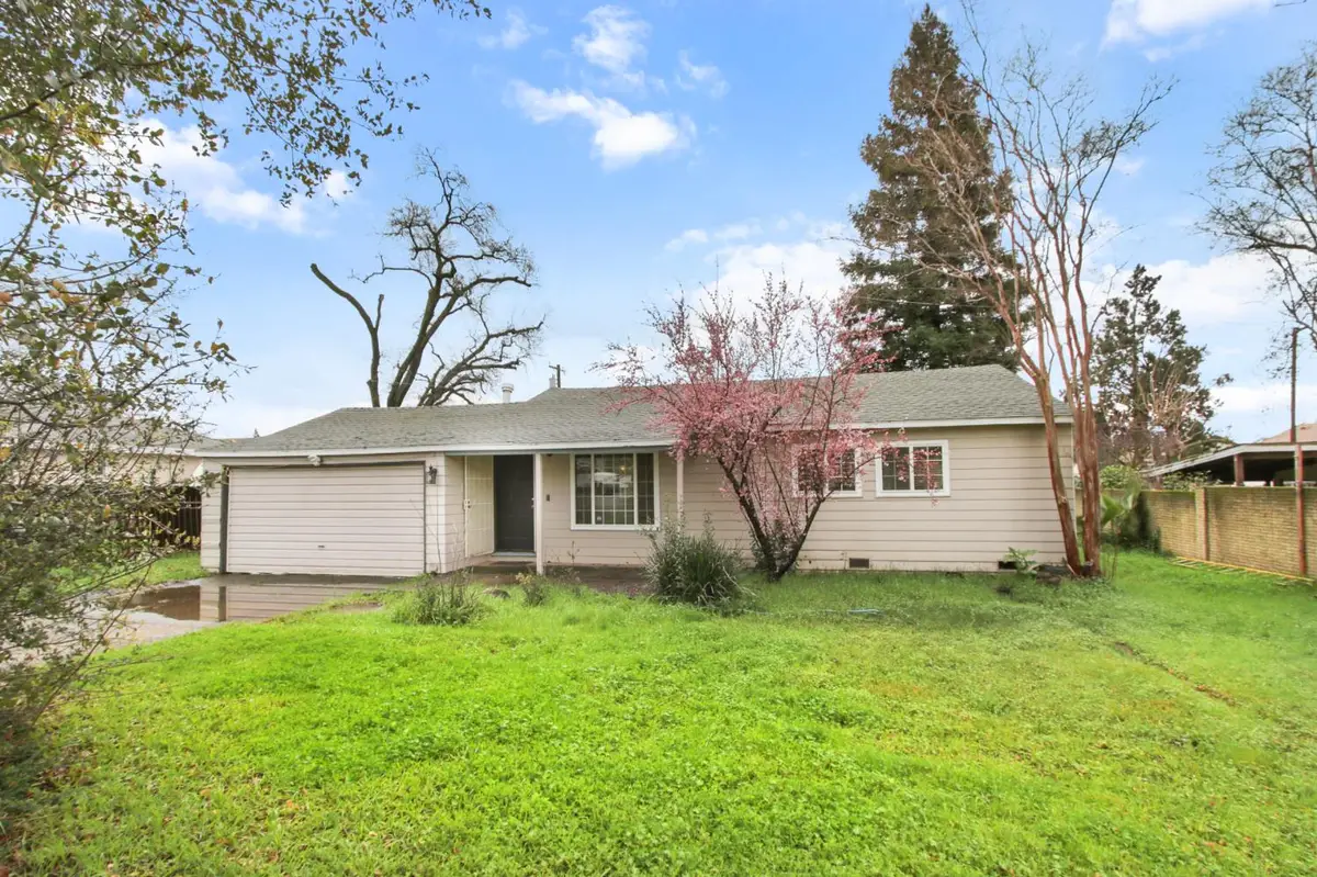 7610 Community Drive, Citrus Heights, CA 95610 - #1