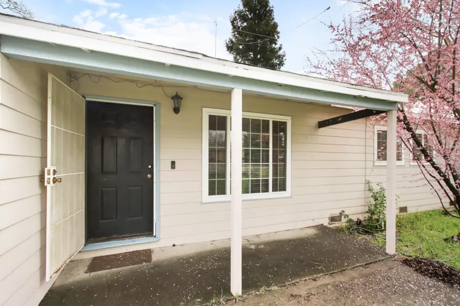 7610 Community Drive, Citrus Heights, CA 95610 - #2