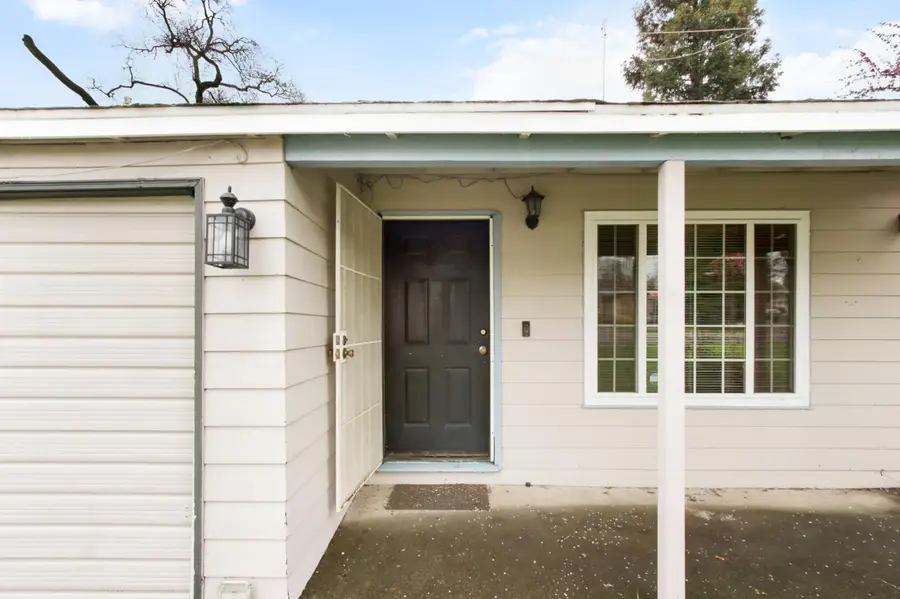 7610 Community Drive, Citrus Heights, CA 95610 - #3