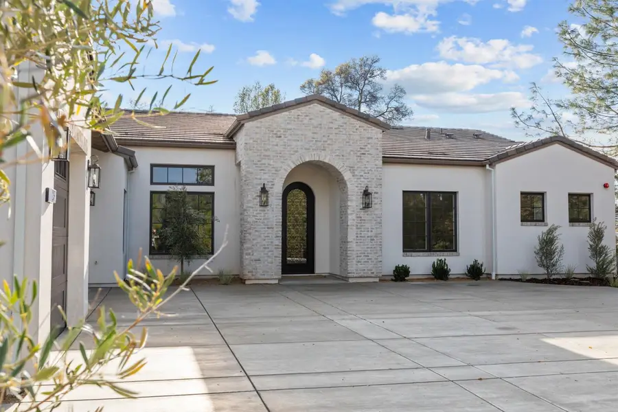 23672 Darkhorse Drive, Auburn, CA 95602 - Image #3