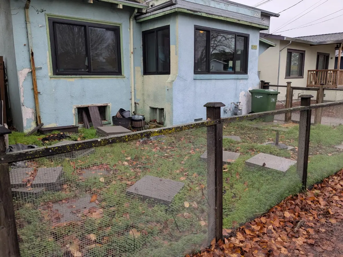 1623 10th Street, Berkeley, CA 94710 - Image #1