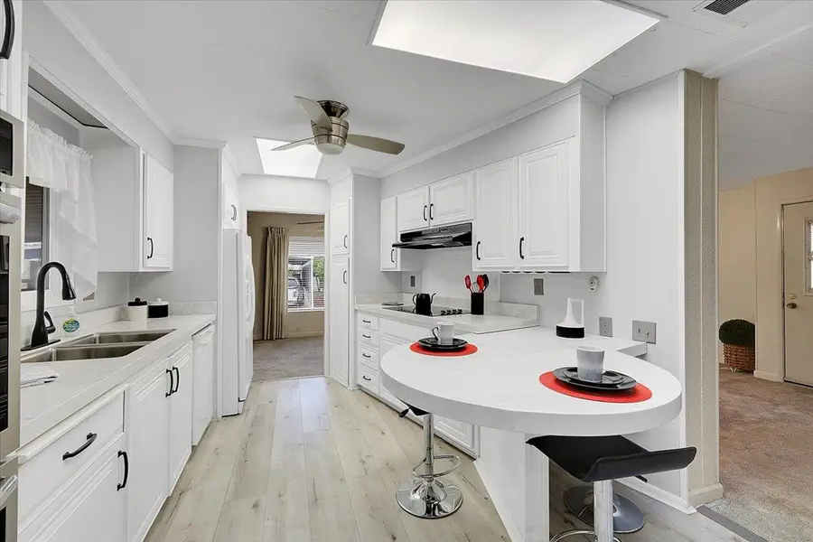 123 El Verano Way, Yuba City, CA 95953 - Image #2