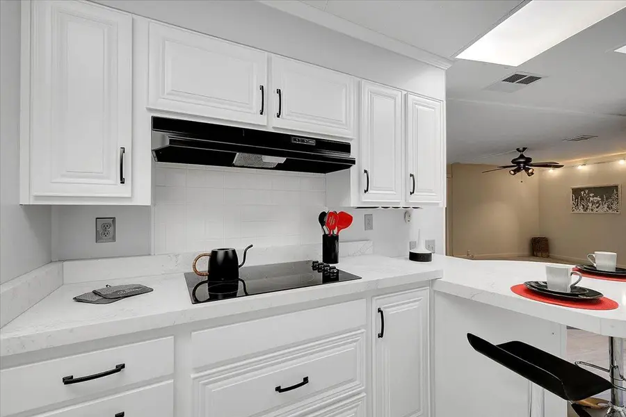 123 El Verano Way, Yuba City, CA 95953 - Image #3