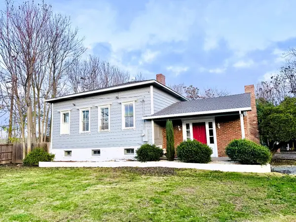 5506 Garden Highway, Yuba City, CA 95991