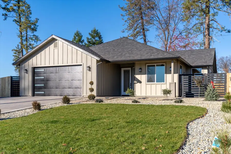 1857 Lillian Avenue, Paradise, CA 95969 - Image #2