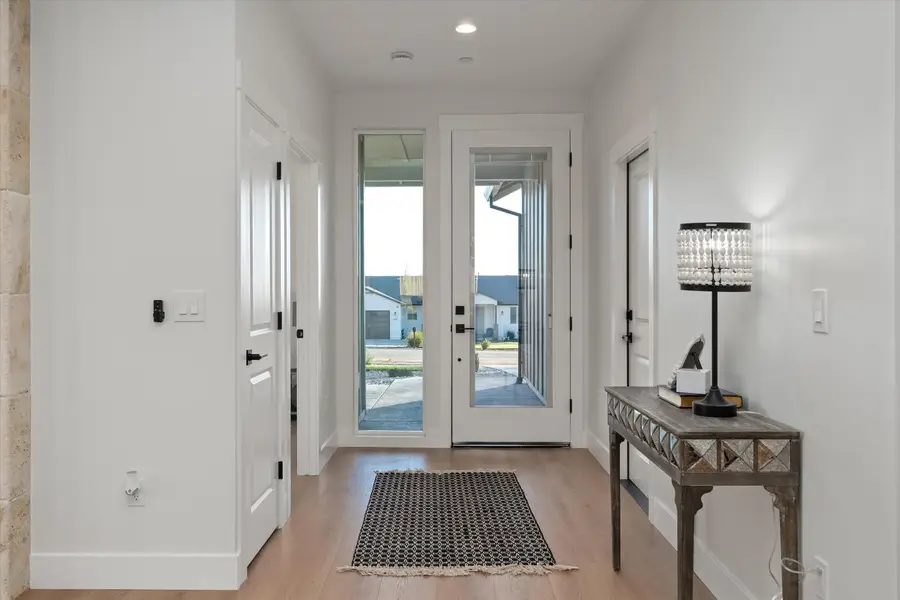 1857 Lillian Avenue, Paradise, CA 95969 - Image #3