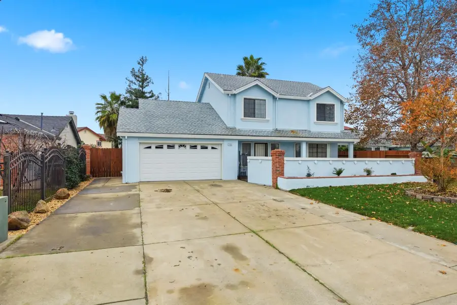 4789 Norwood Avenue, Sacramento, CA 95838 - Image #2