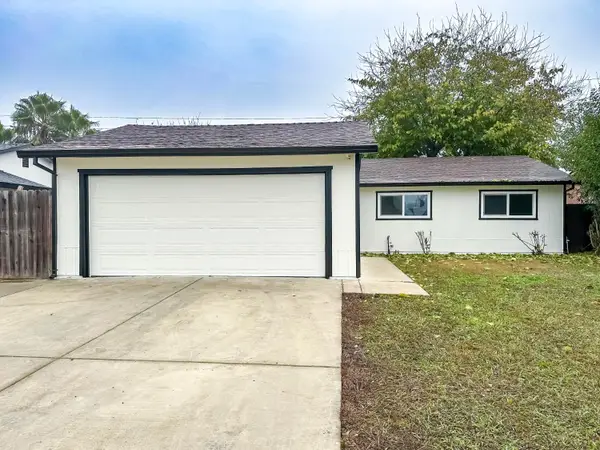 5276 Aspen Way, Olivehurst, CA 95961