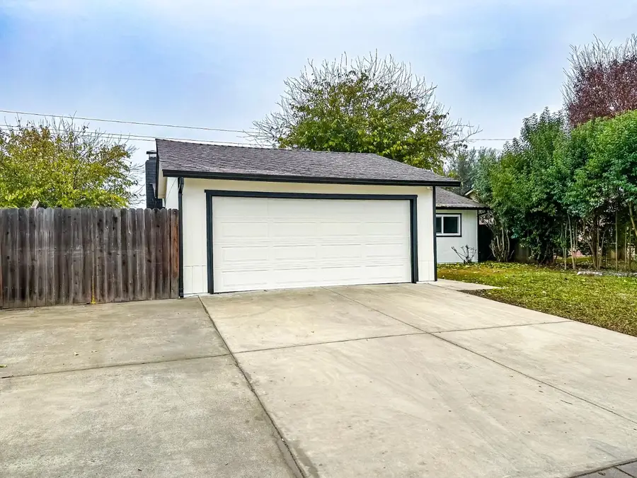 5276 Aspen Way, Olivehurst, CA 95961 - Image #3