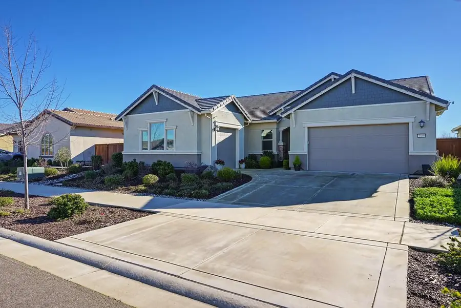 3469 Calypso Circle, El Dorado Hills, CA 95762 - Image #3