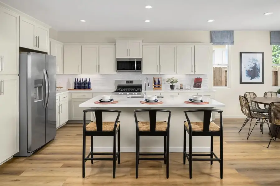 1781 Lockwood Drive, Plumas Lake, CA 95961 - Image #3