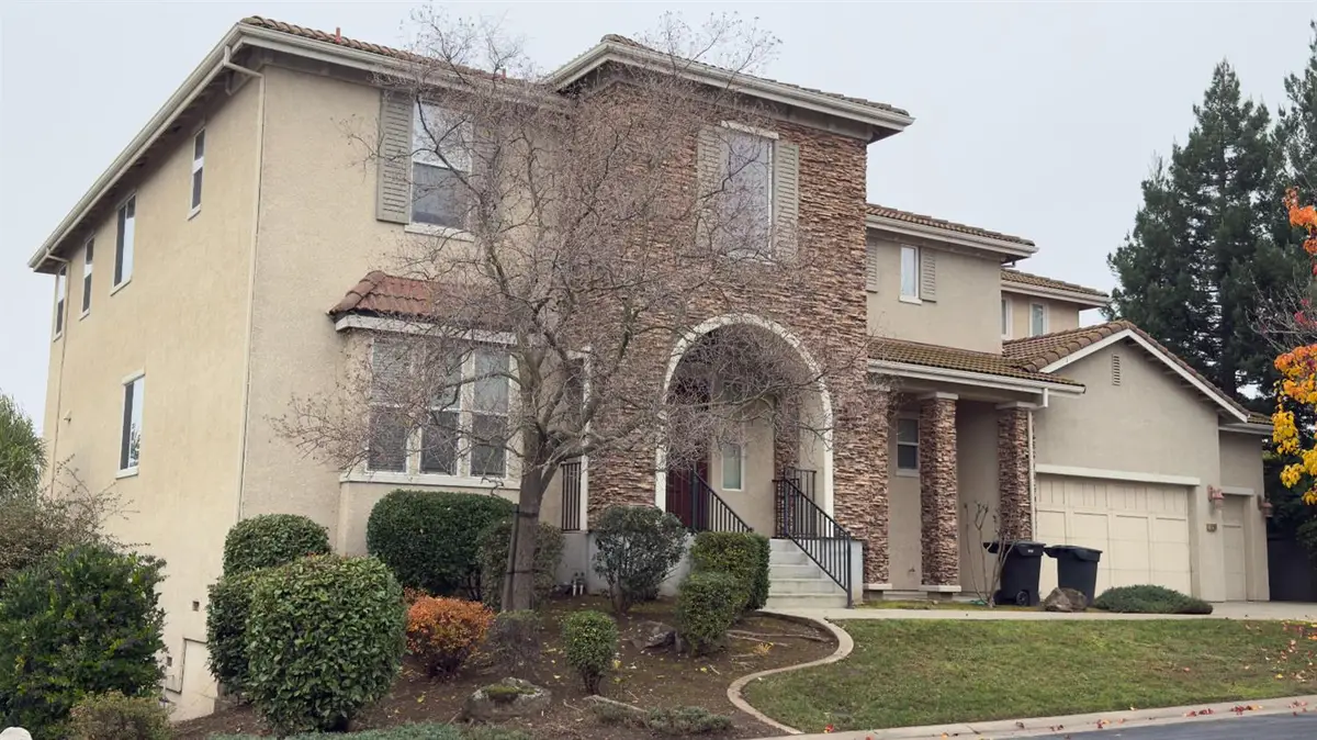 1520 Oak Hill Way, Roseville, CA 95661 - Image #1