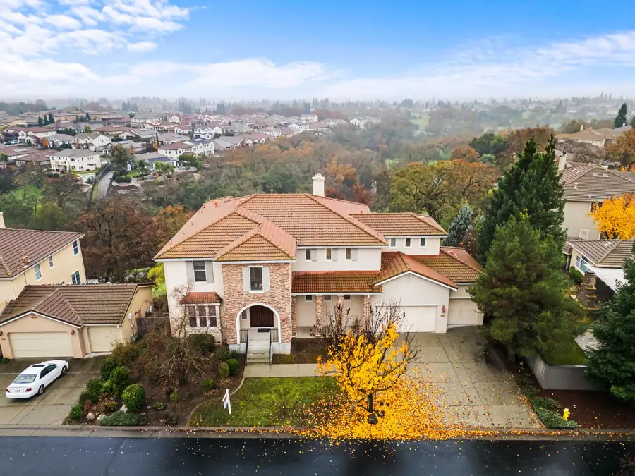 1520 Oak Hill Way, Roseville, CA 95661 - Image #2