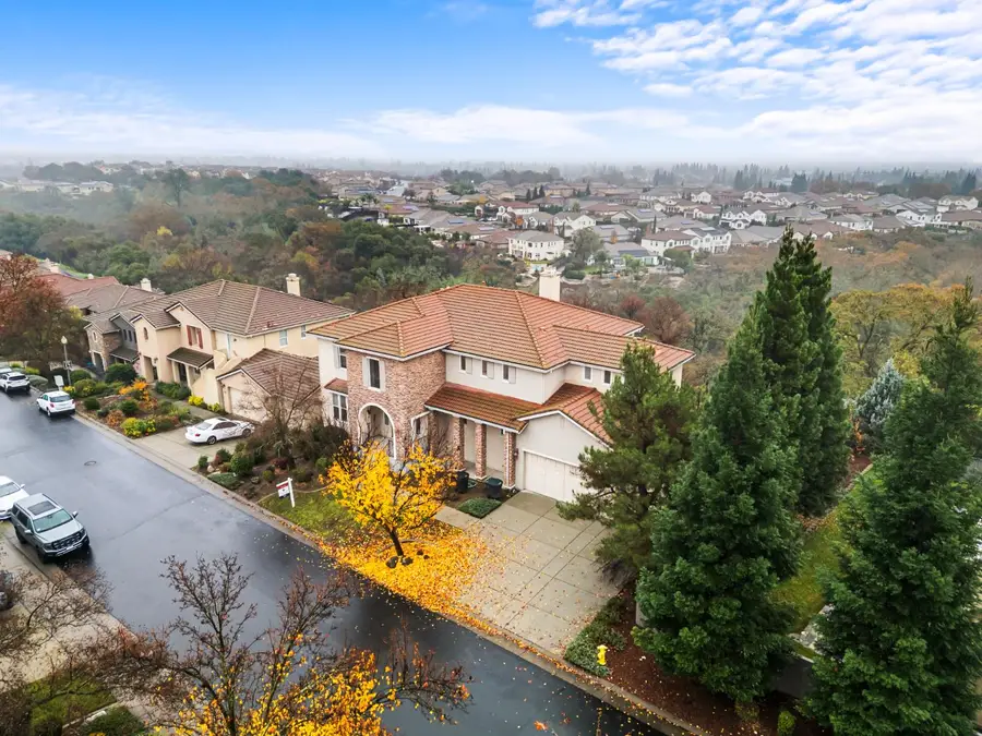1520 Oak Hill Way, Roseville, CA 95661 - Image #3