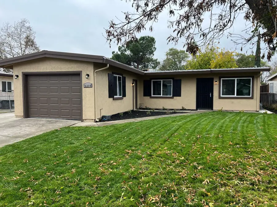6219 Greenfield Lane, Stockton, CA 95207 - Image #3