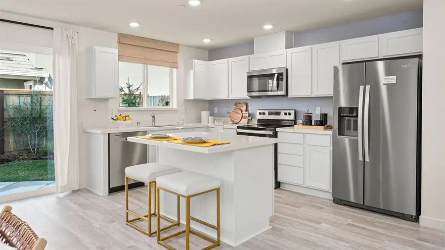 8041 Whippersnapper Way, Roseville, CA 95747 - Image #2