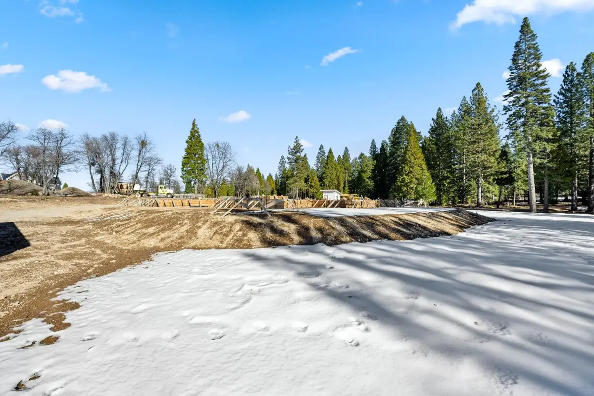 38787 Kearsarge Mill Road, Alta, CA 95701 - Image #1