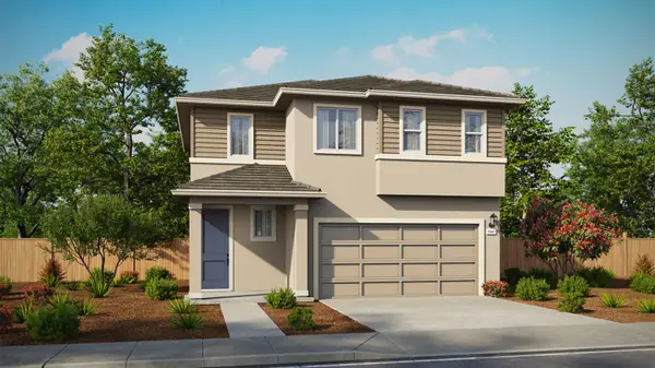 1956 Talavera Drive, Lincoln, CA 95648