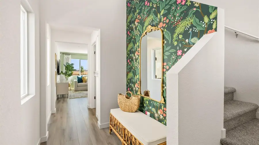 1956 Talavera Drive, Lincoln, CA 95648 - Image #2