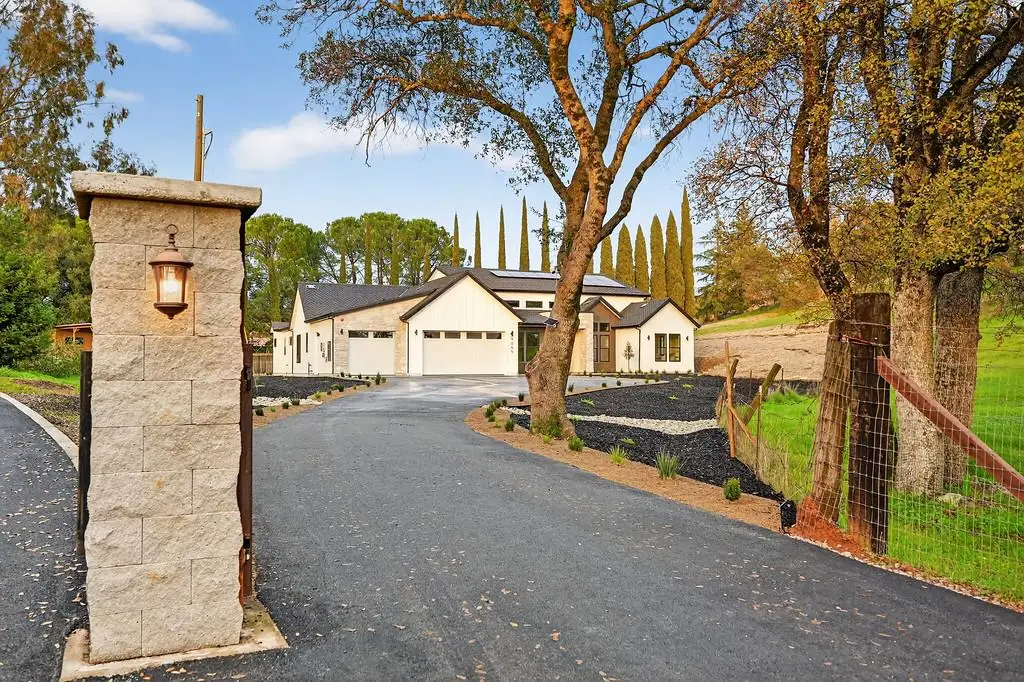 9065 Gilardi Road, Newcastle, CA 95658 - Image #1