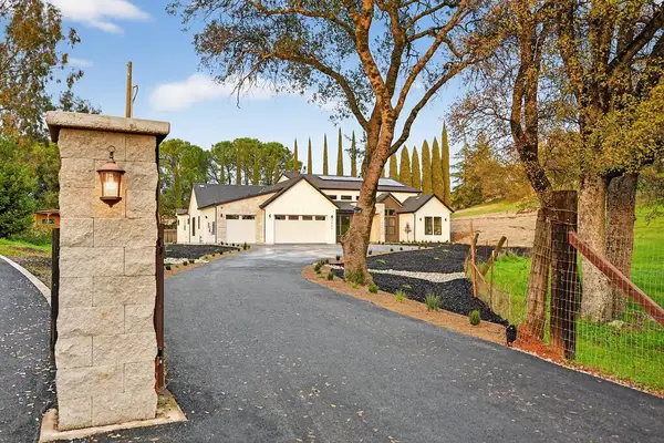 9065 Gilardi Road, Newcastle, CA 95658