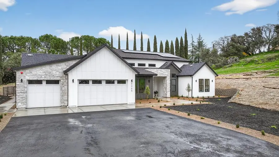 9065 Gilardi Road, Newcastle, CA 95658 - Image #2