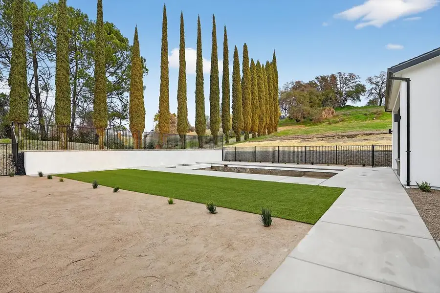 9065 Gilardi Road, Newcastle, CA 95658 - Image #3