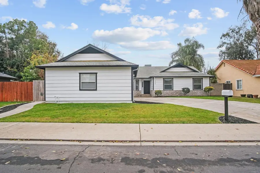 3424 Joanna Drive, Modesto, CA 95355 - Image #2