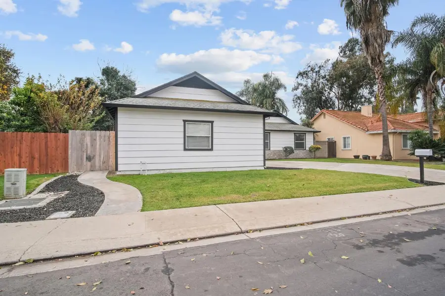 3424 Joanna Drive, Modesto, CA 95355 - Image #3