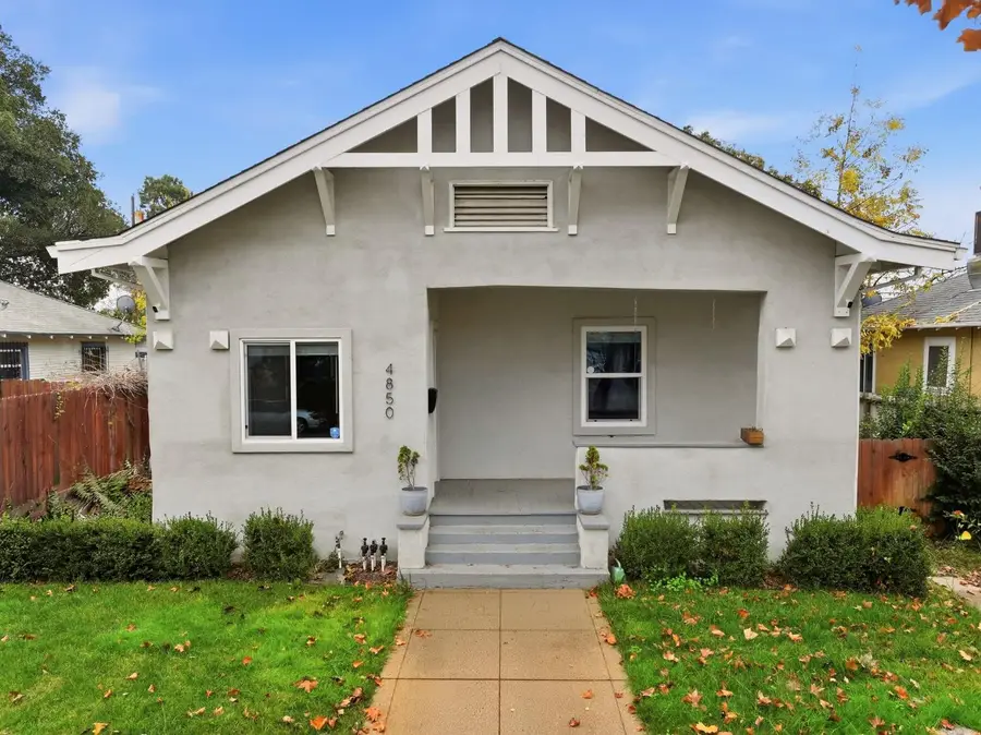 4850 11th Avenue, Sacramento, CA 95820 - Image #2