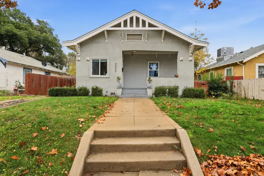 4850 11th Avenue, Sacramento, CA 95820 - Image #3