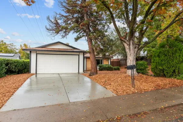 7045 Flanders Way, Sacramento, CA 95842