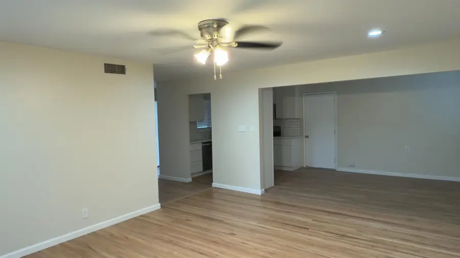 6338 Rushmore Dr, Sacramento, CA 95842 - Image #3