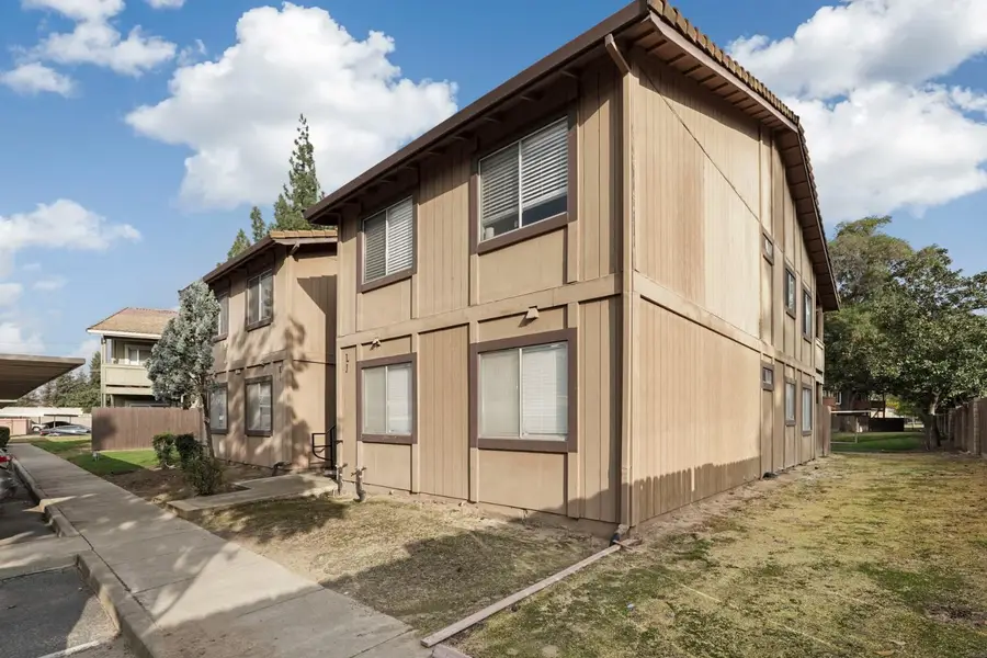 455 Cherry Lane #K, Manteca, CA 95337 - Image #3