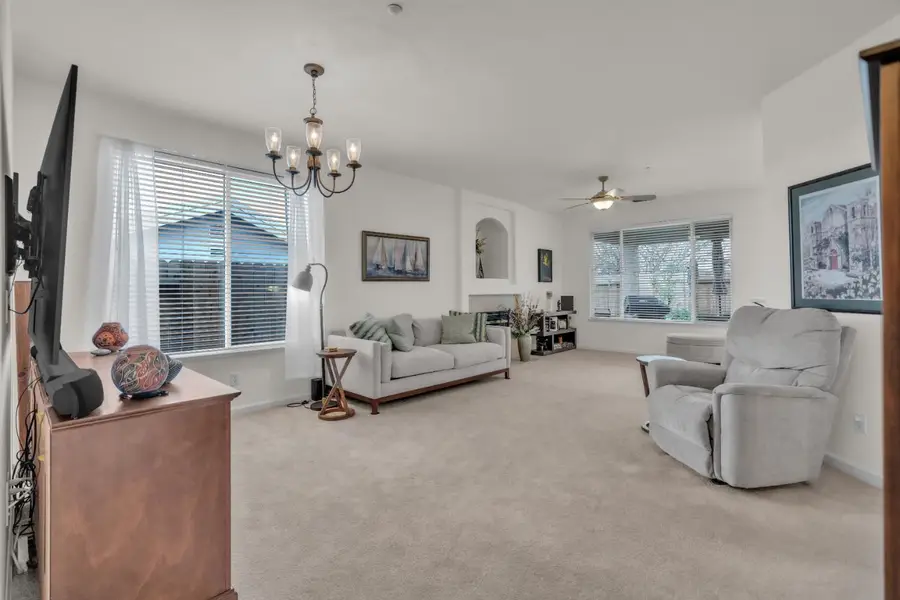 3509 Boulder Ridge Court, Rocklin, CA 95765 - Image #2