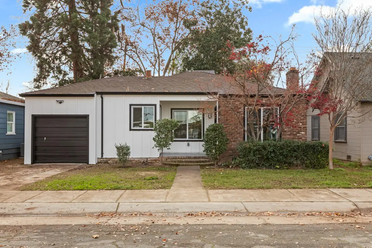 2200 7th Avenue, Sacramento, CA 95818 - Image #1