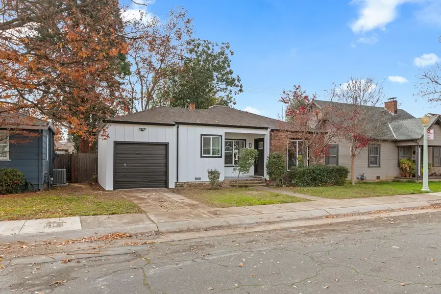 2200 7th Avenue, Sacramento, CA 95818 - Image #2