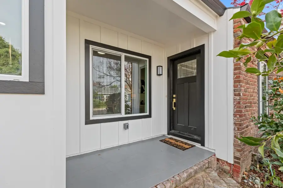 2200 7th Avenue, Sacramento, CA 95818 - Image #3