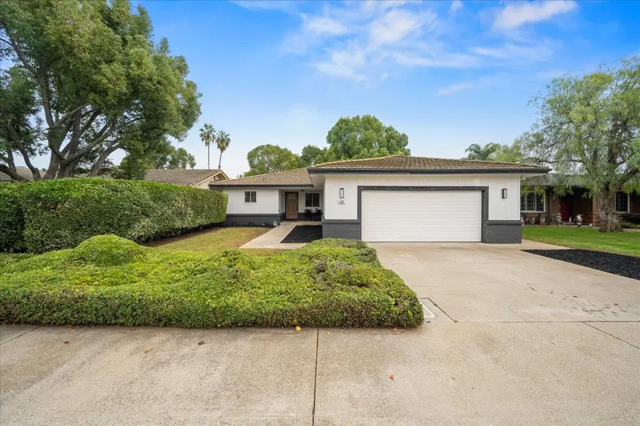400 Tioga Drive, Lodi, CA 95242 - Image #2