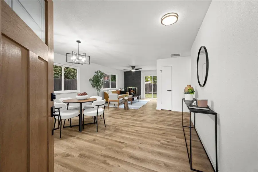 400 Tioga Drive, Lodi, CA 95242 - Image #3