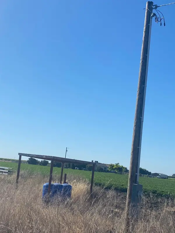 0 Elgien Avenue, Dos Palos, CA 93620