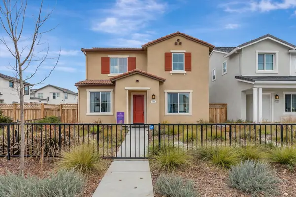 616 Whitewater Way, West Sacramento, CA 95605