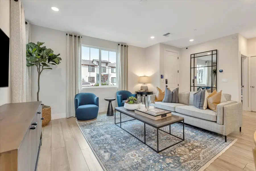 616 Whitewater Way, West Sacramento, CA 95605 - Image #2