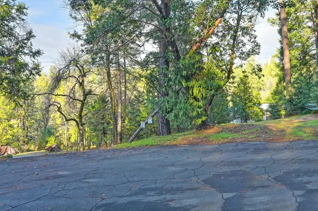 5211 Clear Creek Court, Foresthill, CA 95631 - Image #1