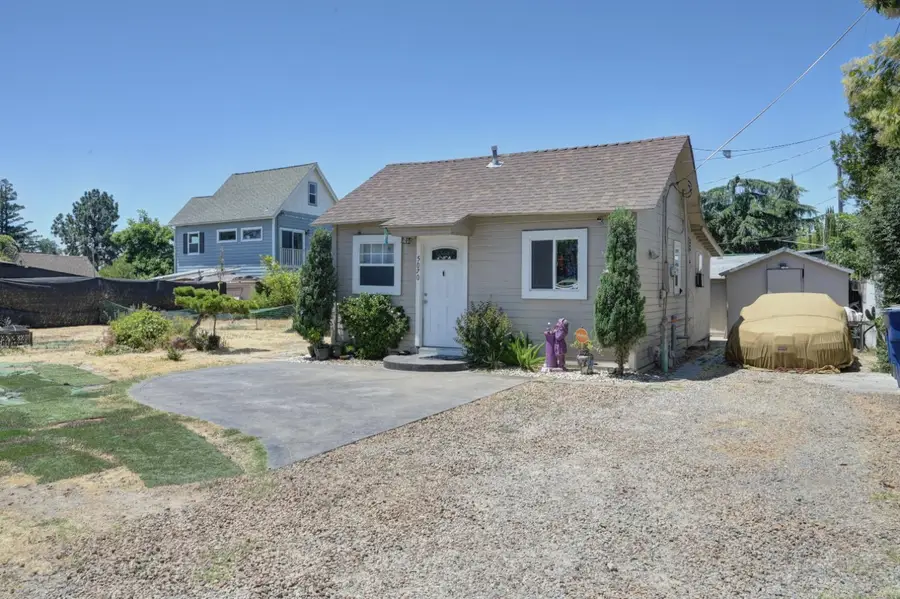 5070 Martin Luther King Jr Boulevard, Sacramento, CA 95820 - Image #2