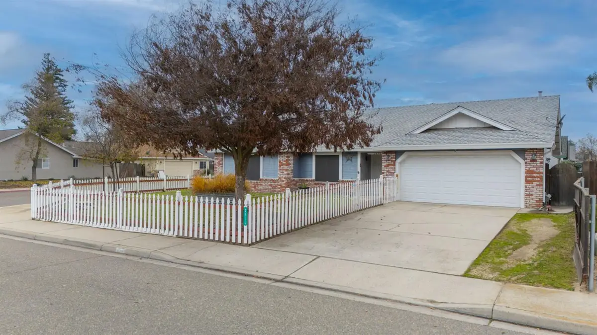 2375 Oxford Avenue, Turlock, CA 95382 - Image #1