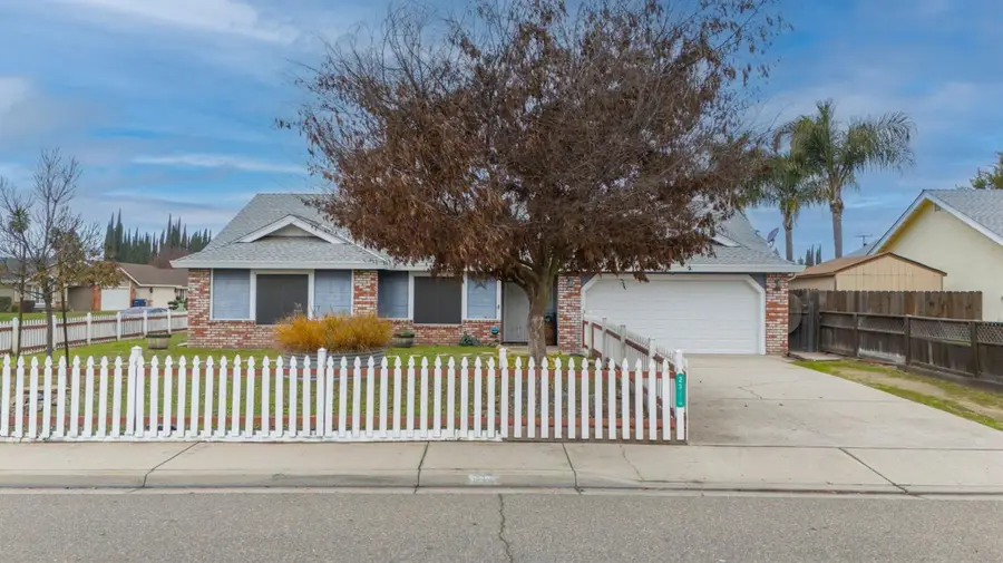 2375 Oxford Avenue, Turlock, CA 95382 - Image #3